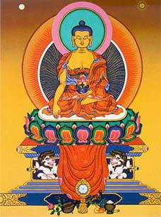 De l'avant meditation Y69vl33v